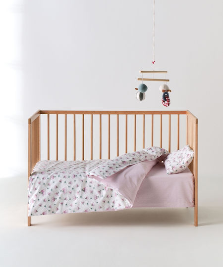 Kentia Подредба 120x170см Kentia Подредба 120x170см