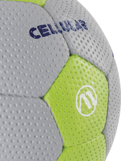 AMILA Handball Ball