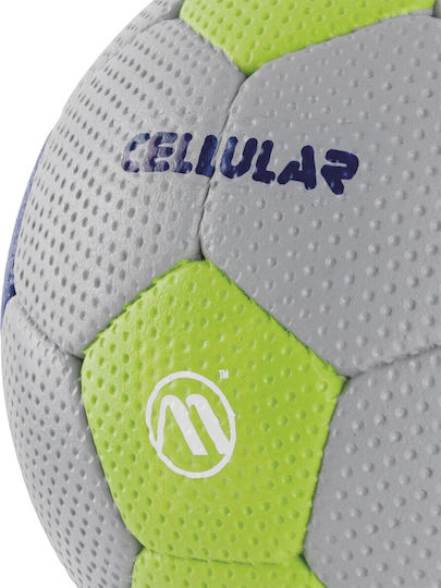 AMILA Handball Ball
