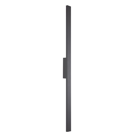 Viokef 43529