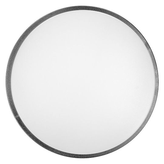 Adviti Wall-Mounted Outdoor Light LED 10W 4000K Adviti Wall-Mounted Outdoor Light LED 10W 4000K