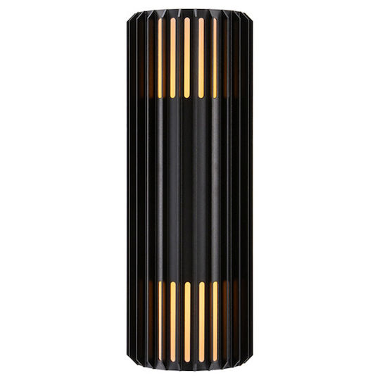 Nordlux 24181212 Nordlux 24181212