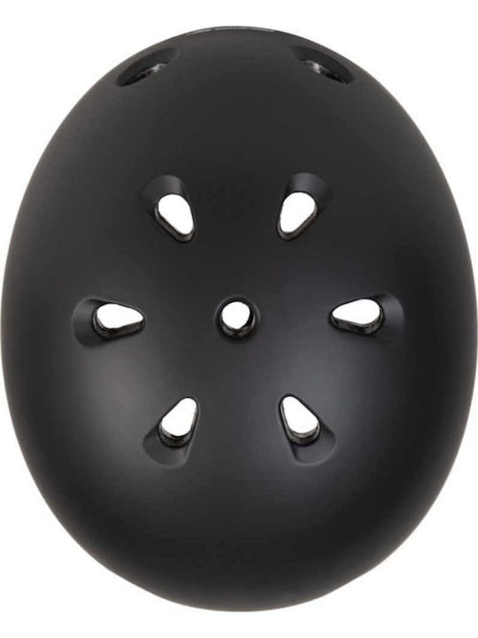 Powerslide Urban Helmet for Rollers Black