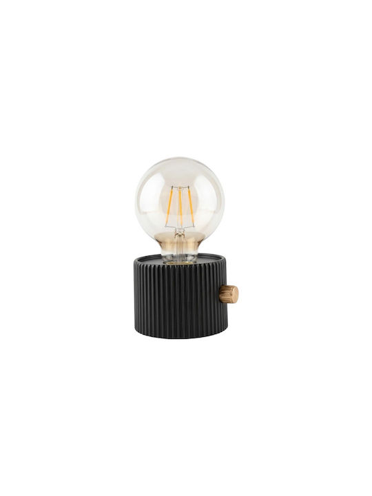 Decorative LED Lantern Light 15x9cm