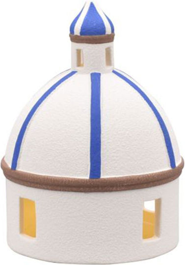 Eurolamp LED Decorative Table Lamps 2pcs