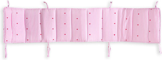 Rythmos Young Heart Πάντα Κλασική Εσωτερική 43x200cm Rythmos Young Heart Πάντα Κλασική Εσωτερική 43x200cm