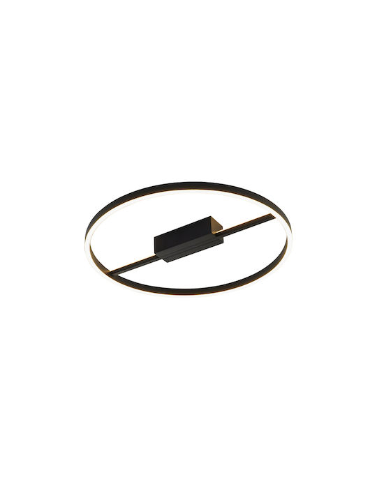 Viokef Mount Ceiling Light 41.5cm Viokef Mount Ceiling Light 41.5cm