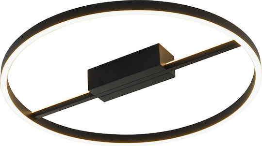 Viokef Deckenleuchte 41,5cm