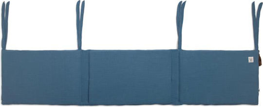 Funna Baby Панта Класическа Вътрешен Петролен 41x192см