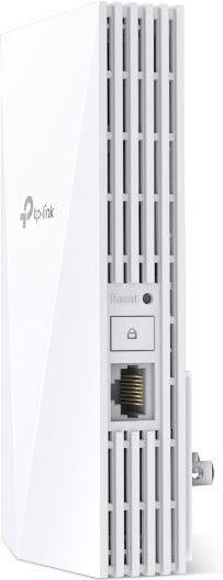 TP-LINK RE1500X Mesh WiFi Удължител Двулентов (2.4 и 5GHz) 1500Mbps