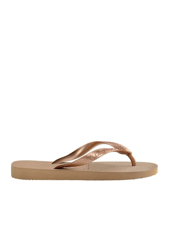 Havaianas Havaianas