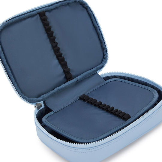 Kipling 100 Pens Κασετίνα Μεταλλική