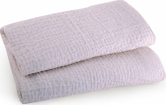 Nef-Nef Homeware Cloud Dream Nef-Nef Homeware Cloud Dream