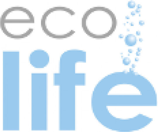 Ecolife 33bo4080 Thermos Lid Vasiliki Fuchsia