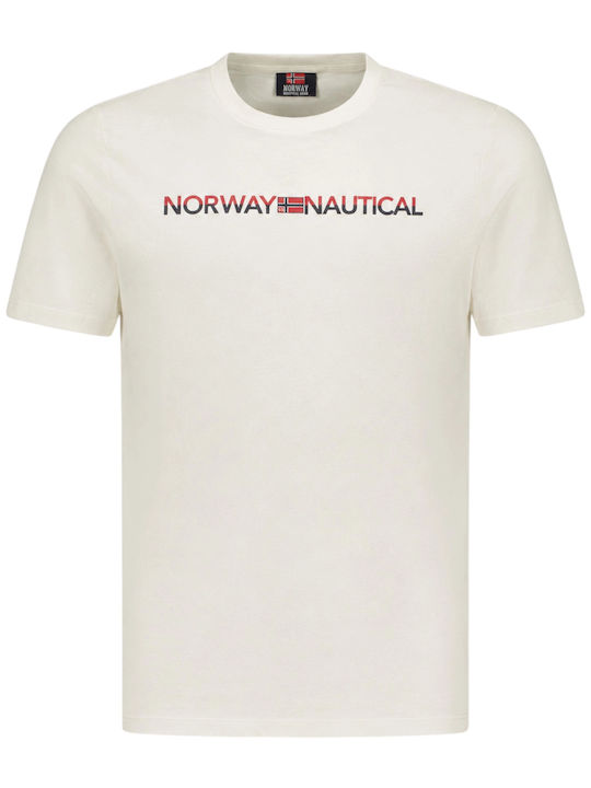 Tricou Alb