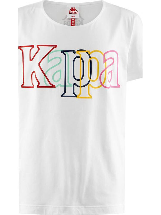 Kappa
