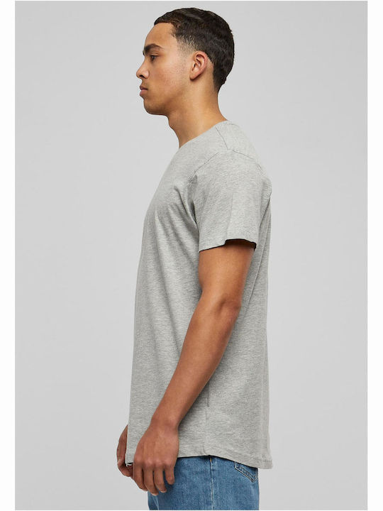 T-Shirt Grey