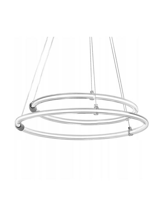 Osram Pendant LED Light