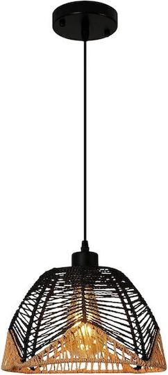Pendant Light 25x16cm