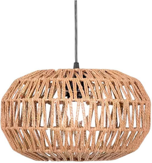 Pendant Ceiling Light 32x20cm