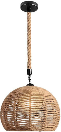 Pendant Light 30x22cm