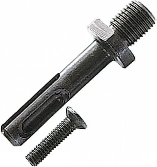MTX Sds+ Adapter Elektrowerkzeuge