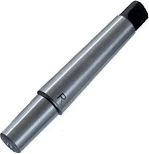 Rohm ROH-14908 Power Tool Accessory Drill