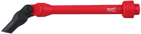 Milwaukee Air-tip Power Tool Accessory