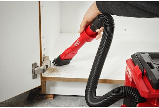 Milwaukee Perie pentru scule electrice 2 1