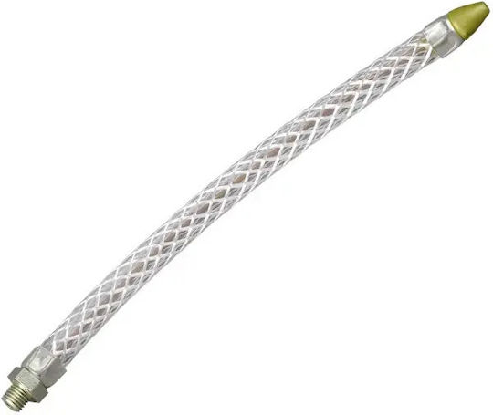 Pressol 01130 Power Tool Accessory Power Tools 150