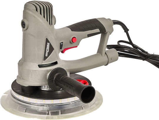 Шлайф за Шпакловка 1800w Kraft&dele Kd1799