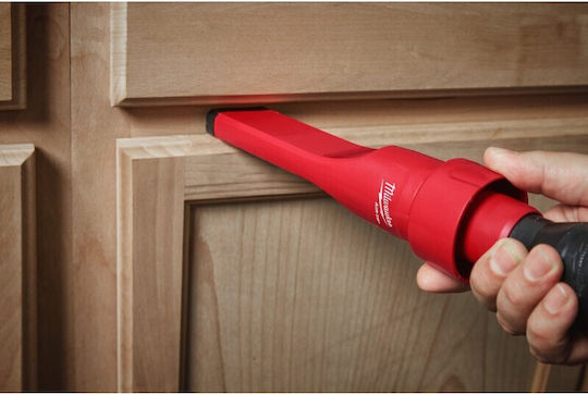 Milwaukee Power Tool Accessory