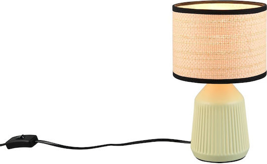 Trio Lighting Formentera Trio Lighting Formentera