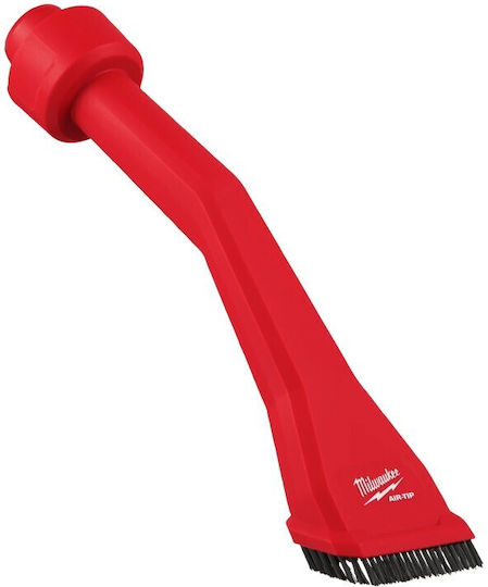 Air-tip Nozzle Brush General Purpose AT-15 MW