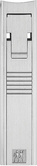 Zwilling J.A. Henckels Σετ Μανικιούρ/Πεντικιούρ 97093-002