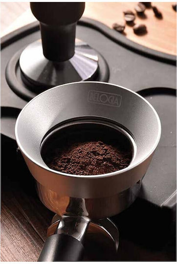 Belogia Professional Coffee Machine Part 8001800002
