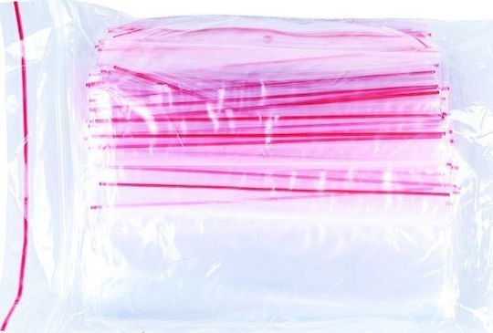 Office Products Са̀кче Куриер 15x20см 100бр