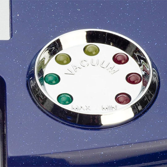 Sico Aparat De Vidat Extern Cu Lungime Maximă De Sigilare 250mm Automat