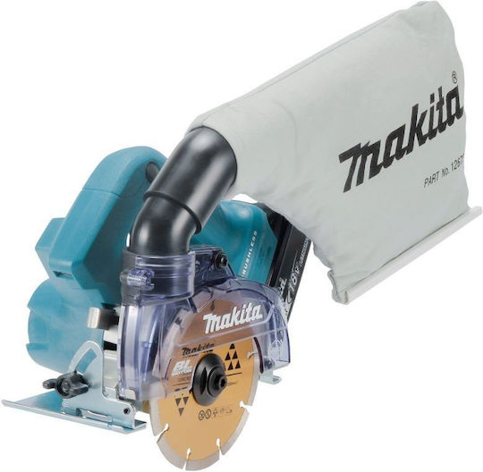 Makita Tile Cutter Electric