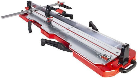 Rubi TP-125 S Tăietor de plăci Manual 1250mm