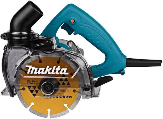 Makita Tile Cutter Electric 1.4kw