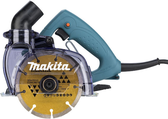 Makita Tile Cutter Electric 1.4kw