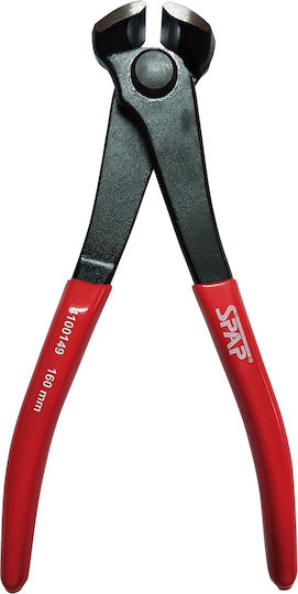 Spap Zange Zange Länge 180mm