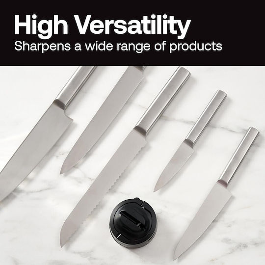 AnySharp Подострител