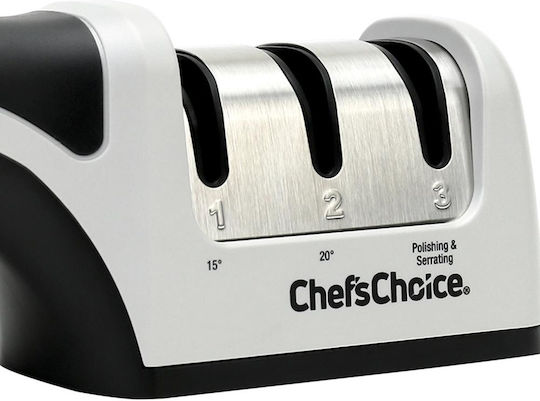 Chef's Choice Angleselect Messerschärfer