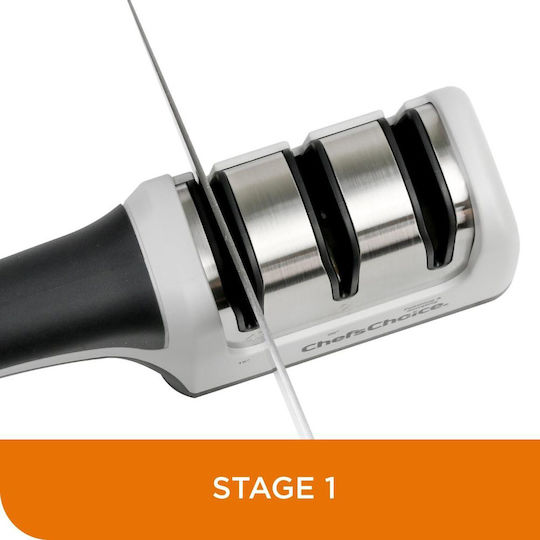 Chef's Choice Angleselect Messerschärfer