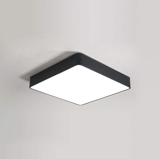 Square LED Panel 48W Square LED Panel 48W