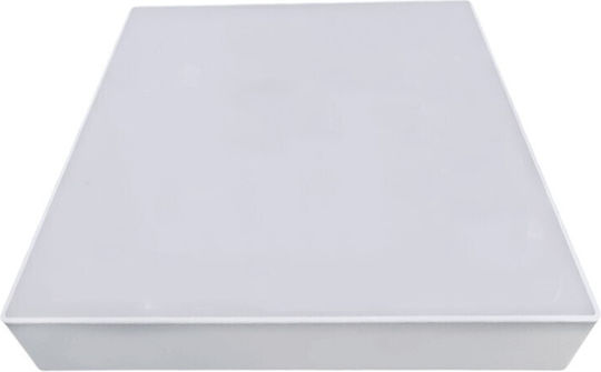 Square LED Panel 48W Square LED Panel 48W