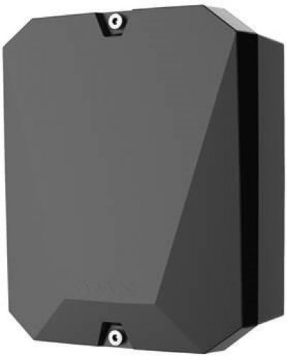 Ajax Modul Geräteintegration Multitransmitter 8eu Schwarz 12994535 4823114015267