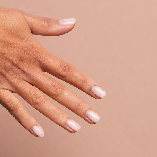 Semilac Base Coat for UV/LED Nail Polish 7ml